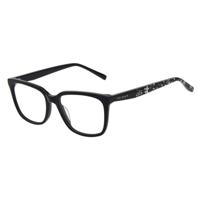 Ted Baker TB9251 Martha